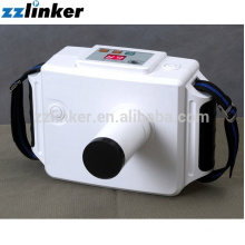 (LK-C26) Digital Dental Portable X Ray Unit